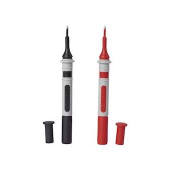 POINTE DE TOUCHE DIAM.2 1000V CAT IV x2|Chauvin arnoux-CHXP01295491Z