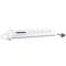 Bloc salle de réunion table en U - 6x2P+T + switch 6 ports - cordons 2P+T/RJ45|Legrand-LEG054670