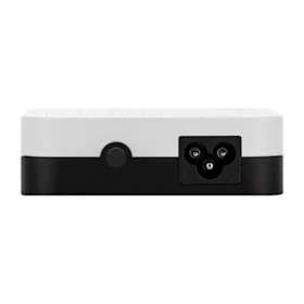 Onduleur monophasé Keor DC fiche standard 2P+T - 25VA 25W max - autonomie 30min|Legrand-LEG311010