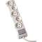 Bloc 5x16A+T inter 3G1-1,5m