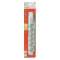 Rallonge multiprises 'coupe-veille' équipé de 6x2P+T et parafoudre - cordon 1,5m