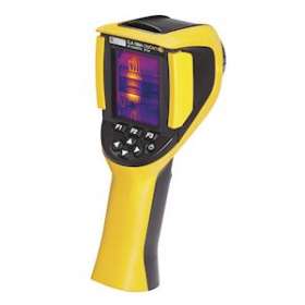 CA 1954 DiaCAm 2 Camera thermique 160x120|Chauvin arnoux-CHXP01651904