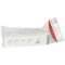 Bloc multiprise fixable avec inter 2P à voyant, limiteur 16A + 4x2P+T - 309mm