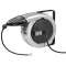 S761/65: enrouleur rappel auto ALU 700S/65 - 12+2m 3G2,5² HO7RN-F - IP65 -|Cable equipements-CQSER0302514RAS76165