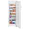 Congélateur Armoire SmartFrost Comfort