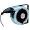S766: enrouleur rappel auto ALU 700S - 16+2m 4G1,5² HO7RN-F - IP43 -|Cable equipements-CQSER0401518RAS766