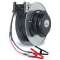 Enrouleur rappel auto pour charge de BATTERIE - 17m 2x16² HO5BQ-F - IP65 -|Cable equipements-CQSERB0216017S890
