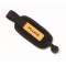 Sangle de main réglable|Fluke industries-FLEFLUKE-TIX5XXHAND