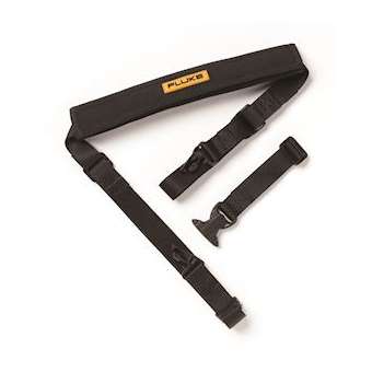 Sangle de cou réglable|Fluke industries-FLEFLUKE-TIX5XX-NECK