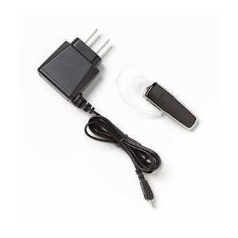 Fluke CASQUE BLUETOOTH, TI400/TI300/TI200, TIX520, TIX560|Fluke industries-FLEFLK-TI-BLUETOOTH