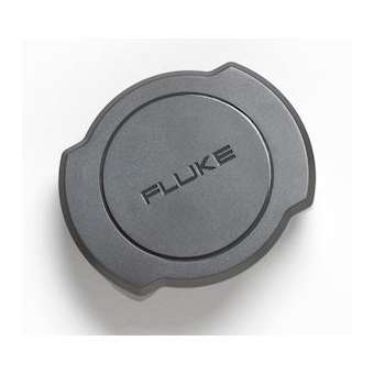 Protection d'objectif|Fluke industries-FLEFLK-TIX5X-LENSCAP