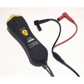 CA 1871 sonde infrarouge|Chauvin arnoux-CHXP01651610Z