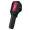 Caméra Thermique Portable, Résolution Thermique 256 × 192 (49 152 pixels)|Sefram instruments-FR4SEFRAM9832