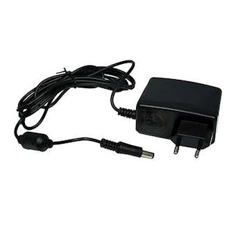 Bloc secteur SEFRAM 780x/784x/785x/786x/787x|Sefram instruments-FR4978061000