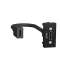 Unica - prise HDMI préconnectorisée - 1 mod - Anthracite - méca seul|Schneider Electric-SCHNU343054