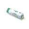 Pile(s) Pile lithium LS14500-3PF AA 3.6V 2.6Ah 3PF|Enix energies-NXGPCL0061