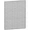 Resi9 - grille universelle pour coffret Resi9 24M - 1R