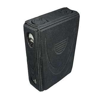 Etui de protection pour 7861 /7862/7863/7865/7866|Sefram instruments-FR4978656000
