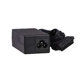 LexCom Home Alimentation 12V ALVIDIS Automatique|Schneider Electric-SCHVDIR515001