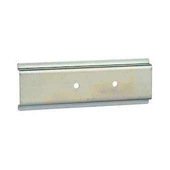 RAIL DIN 110 MM RAIL DIN 110 MM|Schneider Electric-SCHVDIR380007