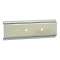 RAIL DIN 110 MM RAIL DIN 110 MM
