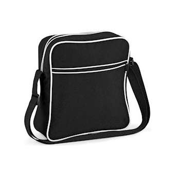 Sac de transport pour Sefram 7848 et 7849|Sefram instruments-FR4978481000