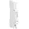 Resi9 - auxiliaire wiser pour disjoncteur différentiel type Fsi|Schneider Electric-SCHR9PDA