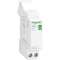 Resi9 XE - wiser ID - analyseur présence tension répartiteur XE|Schneider Electric-SCHR9EXC