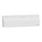 Wiser - actionneur de plancher chauffant hydraulique - 6 zones - 230V|Schneider Electric-SCHCCTFR6600