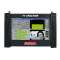 Mesureur de champs NUMERIQUE HD 4K H265, terrestre, satellite et cable
