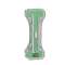 Unica - lampe LED - 250Vca - 1,5mA - Rouge|Schneider Electric-SCHNU9825A