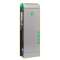 EVlink City - borne - 22kW - 2xT2S tri 32A + 2x2P+T - RFID|Schneider Electric-SCHEVC1S22P4E4ERF