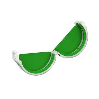 Multifix Air, capuchon d'étanchéité pour gaine de diamètre 25mm|Schneider Electric-SCHIMT35038