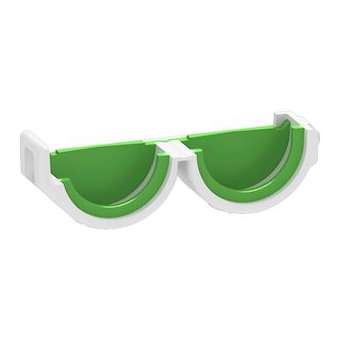 Multifix Air, capuchon d'étanchéité pour gaine de diamètre 16mm|Schneider Electric-SCHIMT35036