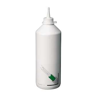 Multifix - pâte pour tirage de câbles - flacon de 1kg|Schneider Electric-SCHALB70900