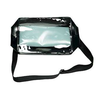 Protection pluie 784x/7859 N° de série 3000.|Sefram instruments-FR4978592000