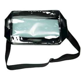 Protection pluie 784x/7859 N° de série 3000.|Sefram instruments-FR4978592000