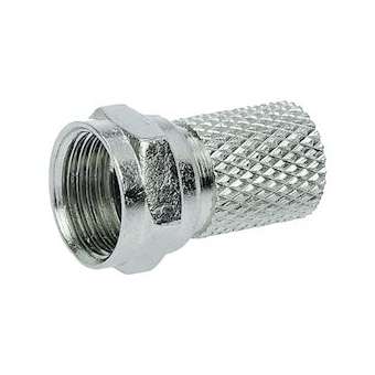 Adaptateur câble F|Sefram instruments-FR4213200002