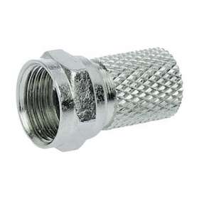 Adaptateur câble F|Sefram instruments-FR4213200002