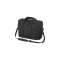 Sac de transport pour 7880-7881-7882-7885