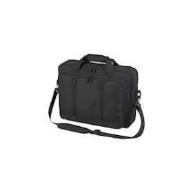 Sac de transport pour 7880-7881-7882-7885|Sefram instruments-FR4978851000