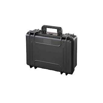 Valise de transport pour 7880-7881-7882-7885|Sefram instruments-FR4978852000
