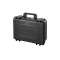 Valise de transport pour 7880-7881-7882-7885