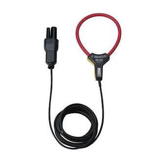 Capteurs de courant MINIFLEX MA193 350 MM|Chauvin arnoux-CHXP01120567