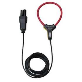 Capteurs de courant MINIFLEX MA193 350 MM|Chauvin arnoux-CHXP01120567
