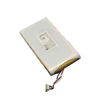 Pack Batterie NIMH 4AH|Chauvin arnoux-CHXP01296024