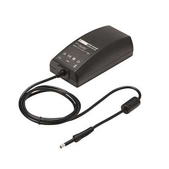 Adaptateur Secteur pour Qualistar+ PA31ER|Chauvin arnoux-CHXP01102150