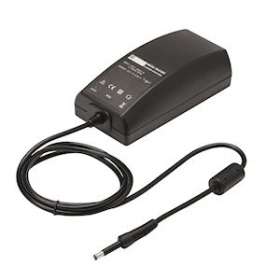 Adaptateur Secteur pour Qualistar+ PA31ER|Chauvin arnoux-CHXP01102150