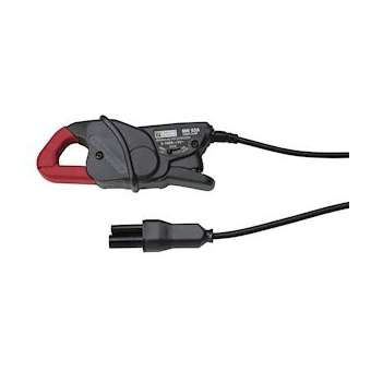 Pince MN93A BK|Chauvin arnoux-CHXP01120434B