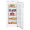 Congélateur Armoire SmartFrost Comfort